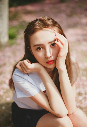 满宫春第二部40集免费观看剧情