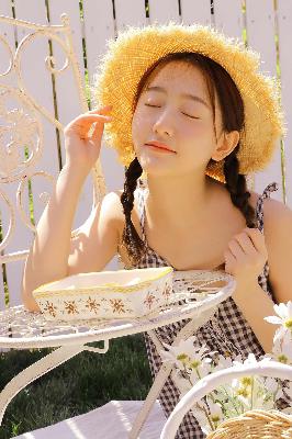 明明是配角却被王子宠爱了全集免费观看