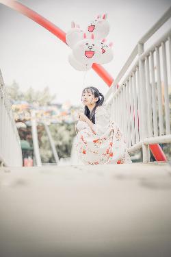 电影频道节目表