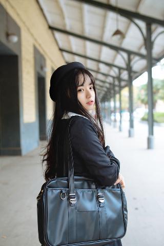 香蕉视频在线观看