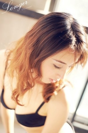 乔梁叶心仪超前更新