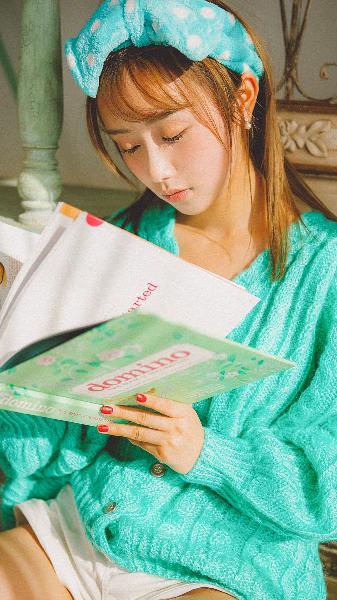 叶凡唐若雪小说最新章节