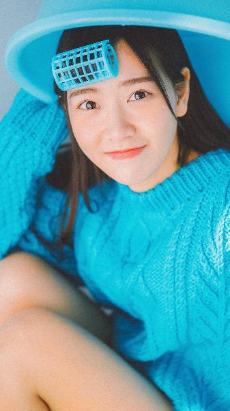 片子免费高清在线观看手机电视剧