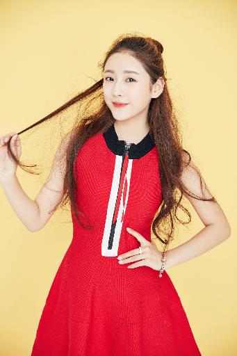 魔道祖师动漫全集免费观看完整版