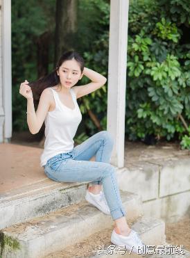 沉默的真相演员表