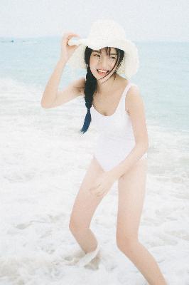 完美世界在线观看