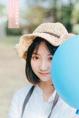 樱花动漫官方网站入口动漫游戏评测