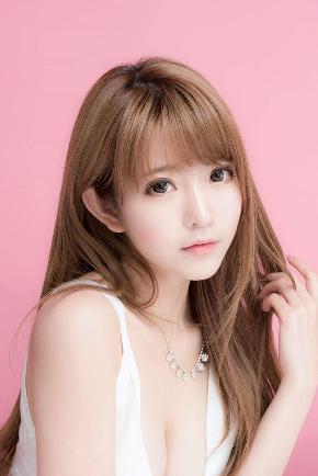 我的前半生电视剧全集免费观看