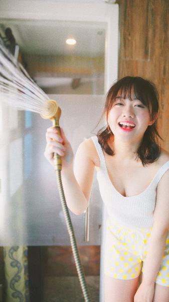 亚洲视频在线观看