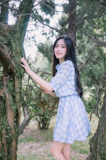 知否知否应是绿肥红瘦全集免费观看