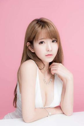 喜人奇妙夜第一季