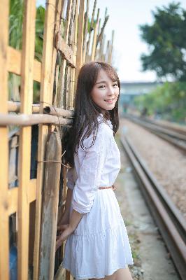 琪琪电影在线观看免费播放电视剧