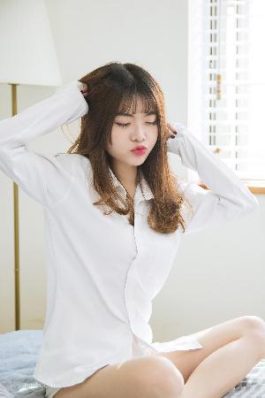 鬼灭之刃第三季