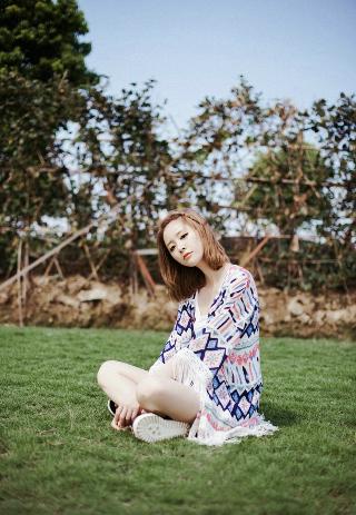 何以笙箫默电视剧全集免费播放