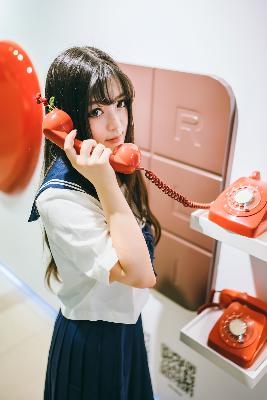 白色城堡电视剧在线观看免费