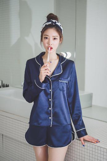 电影荷兰姑娘们