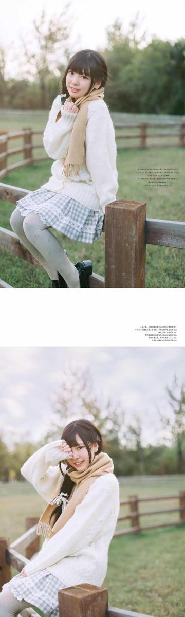 电影频道节目表