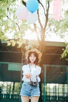 打开免费观看视频在线观看