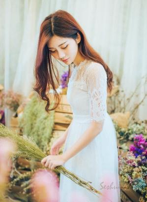 迷你世界老版本0.44.2