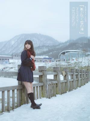 妈妈的朋友免费观看