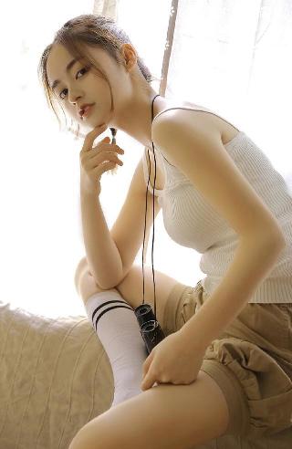 书卷一梦电视剧免费观看完整版