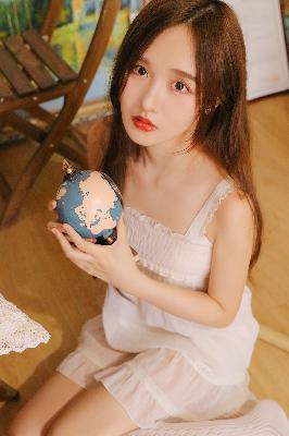 熊出没之重启未来免费观看完整版