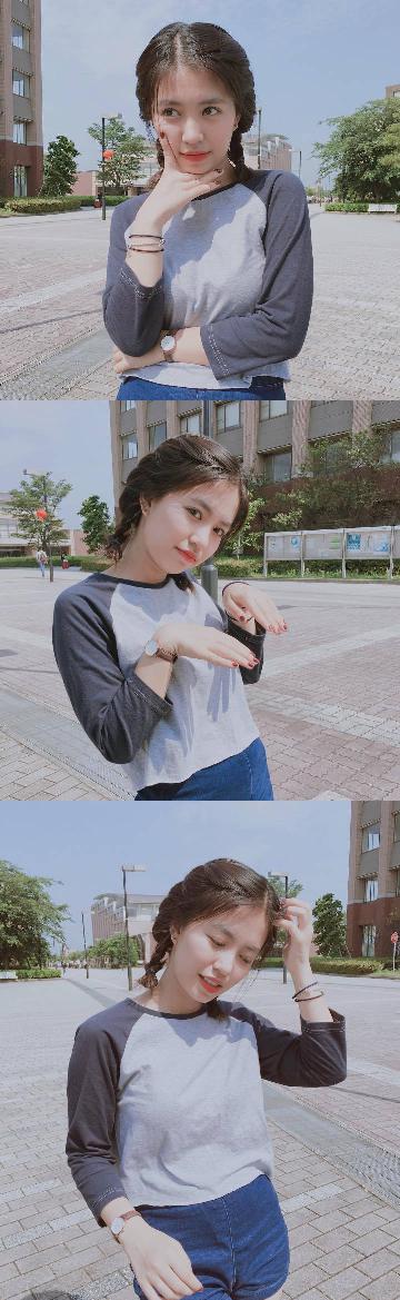 老阿姨高清在线观看电视剧