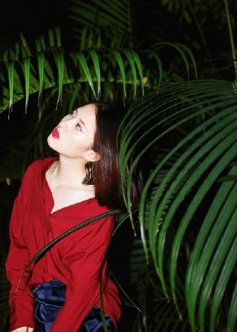 因为遇见你电视剧全集免费