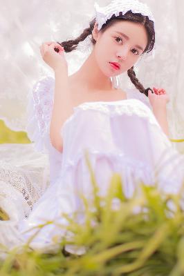 丫丫影院免费高清电视剧观看