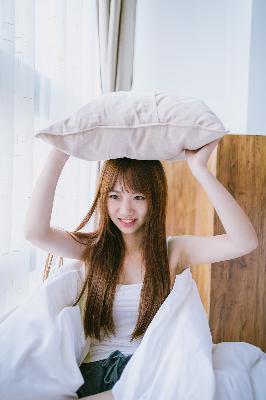 剧名:荒井小姐的秘密生活