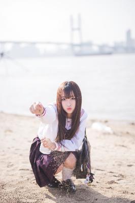 三年片段免费观看影视大全