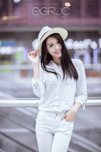 当我飞奔向你电视剧免费观看