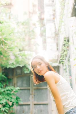 杨思敏版金瓶梅