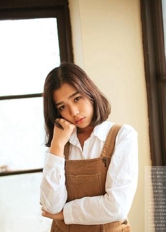 窝窝影院在线观看免费播放电视剧