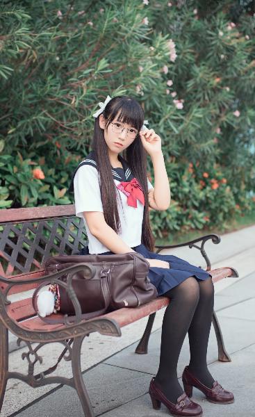 长安二十四计电视剧免费观看全集高清