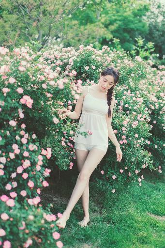 甄嬛传免费完整版在线观看电视剧