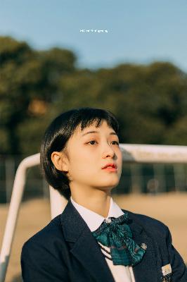 中韩在线观看免费高清电视剧的注意