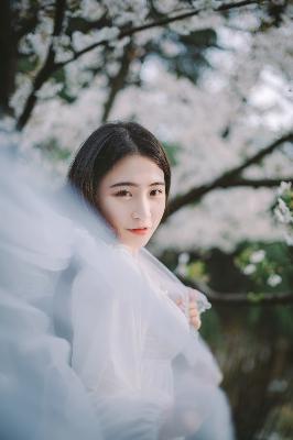 爱丫爱丫电视剧在线观看免费播放