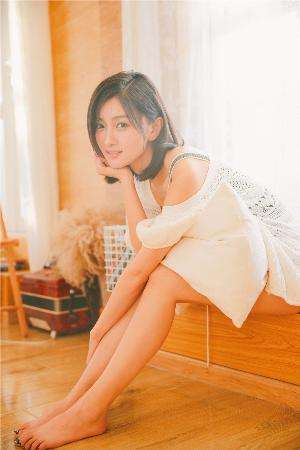 美女在线观看免费版电视剧全集