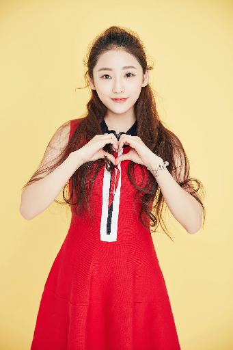 中文在线字幕高清电视剧推荐