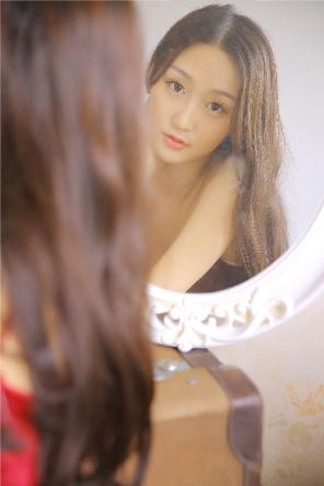 美女人体艺术图