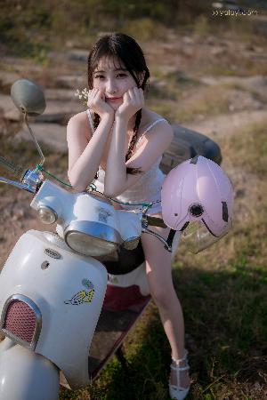 斩神之凡尘神域免费观看