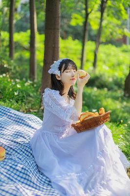 狂飙电视剧免费观看完整版高清