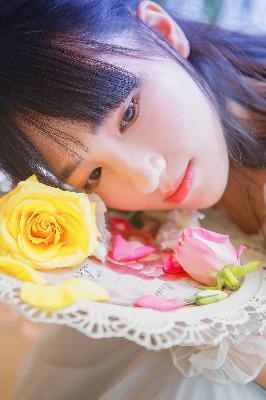 蜜桃成熟时李丽珍