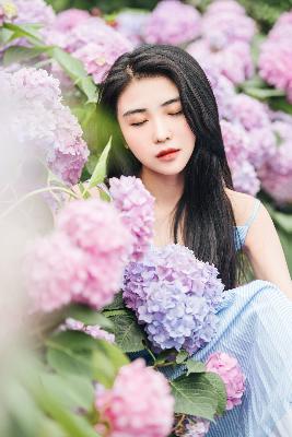 我的兄弟叫顺溜电视剧全集免费观看