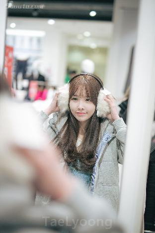 中文字幕免费看高清好看的电视剧