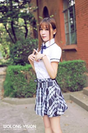 神墓年番在线观看完整版免费