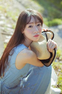 良辰好景知几何电视剧免费观看