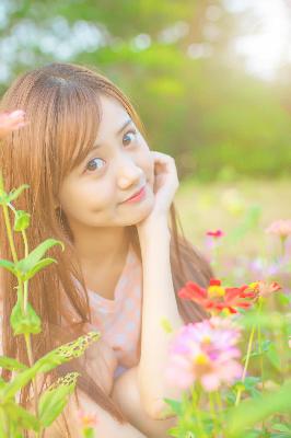 好看的电影在线观看免费全集