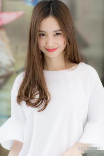 电视剧免费观看高清完整版在线观看